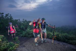 BIB: 
                            <button type="button" onclick="openModal(24814202)" class="btn btn-primary btn-sm float-right btn-popup" data-toggle="modal" data-target=".modal-high-quality">
                        <i class="fas fa-shopping-cart"></i> Add to Cart
                    </button>
                                            <button type="button" onclick="isThisMe(24814202, true)" class="btn btn-success btn-sm float-right btn-popup btn-isme hidden" data-toggle="tooltip" data-placement="bottom" title="นี่คือรูปของคุณใช่ไหม คลิกที่นี่เพื่อเอาเข้าอัลบั้ม">
                        <i class="fas fa-plus"></i> Add to album
                    </button>
                    <button type="button" onclick="isThisMe(24814202, false)" class="btn btn-warning btn-sm float-right btn-popup btn-isnotme hidden">
                        <i class="fas fa-ban"></i> Remove from album
                    </button>